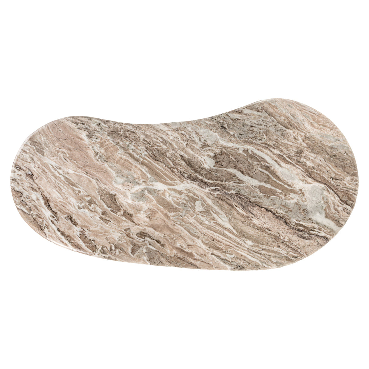 Bureau Rashford Blush beige