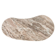 Bureau Rashford Blush beige