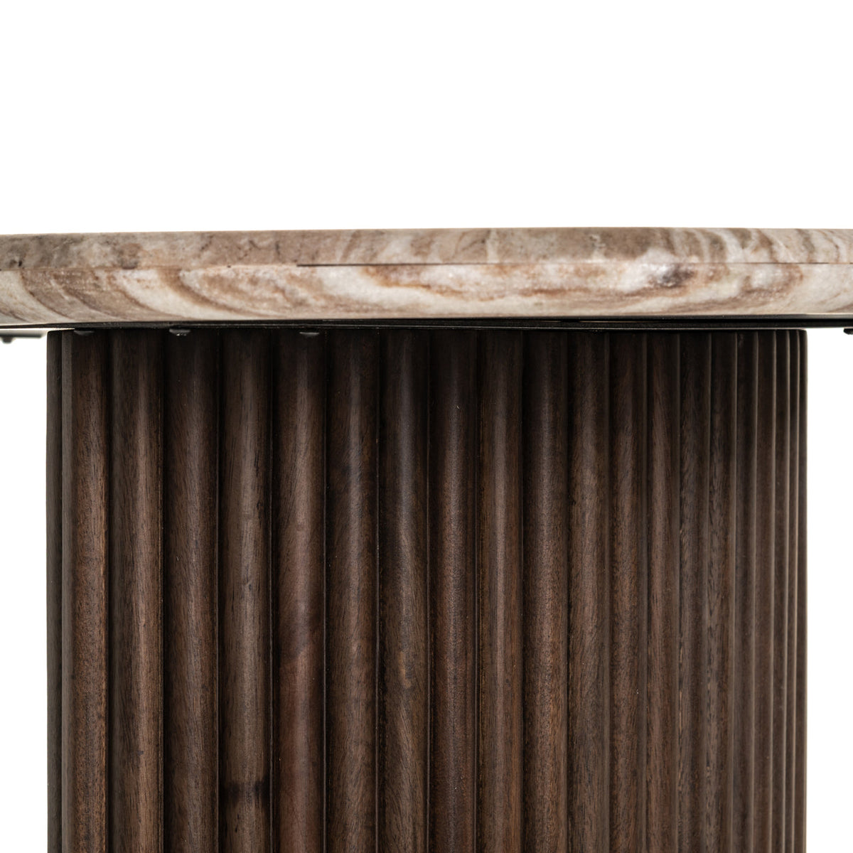 Bureau Rashford Blush beige