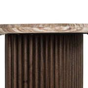 Bureau Rashford Blush beige