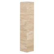 Pilaar Vespin beige