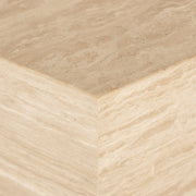 Pilaar Vespin beige