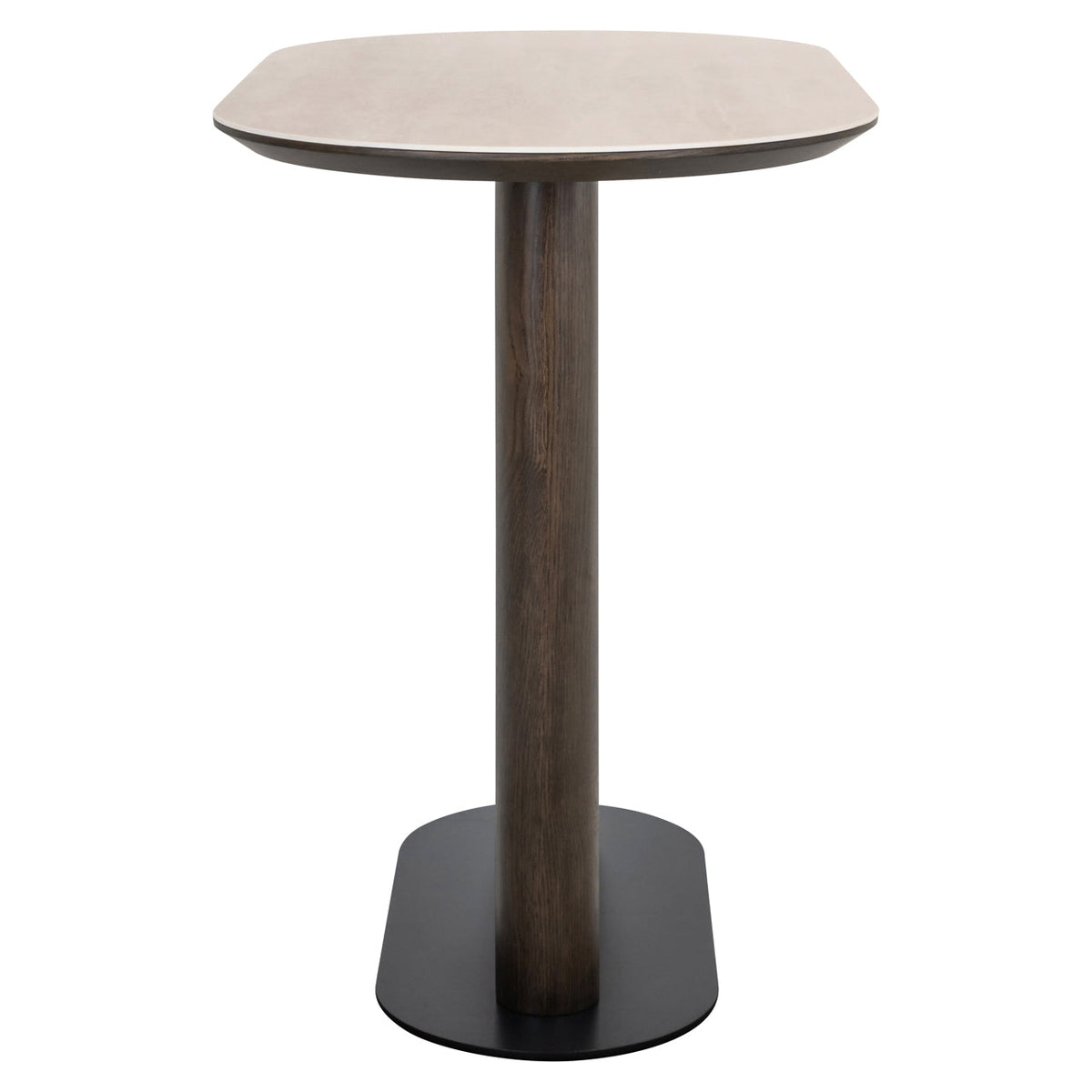 Bartafel Ritz brown
