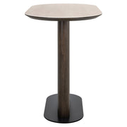 Bartafel Ritz brown