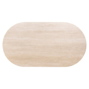 Bartafel Ritz brown