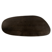 Eettafel Ellington brown 230