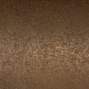 Console Alhambra brushed gold