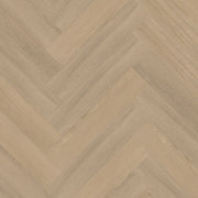 Spigato Viranto visgraat – PVC Dryback