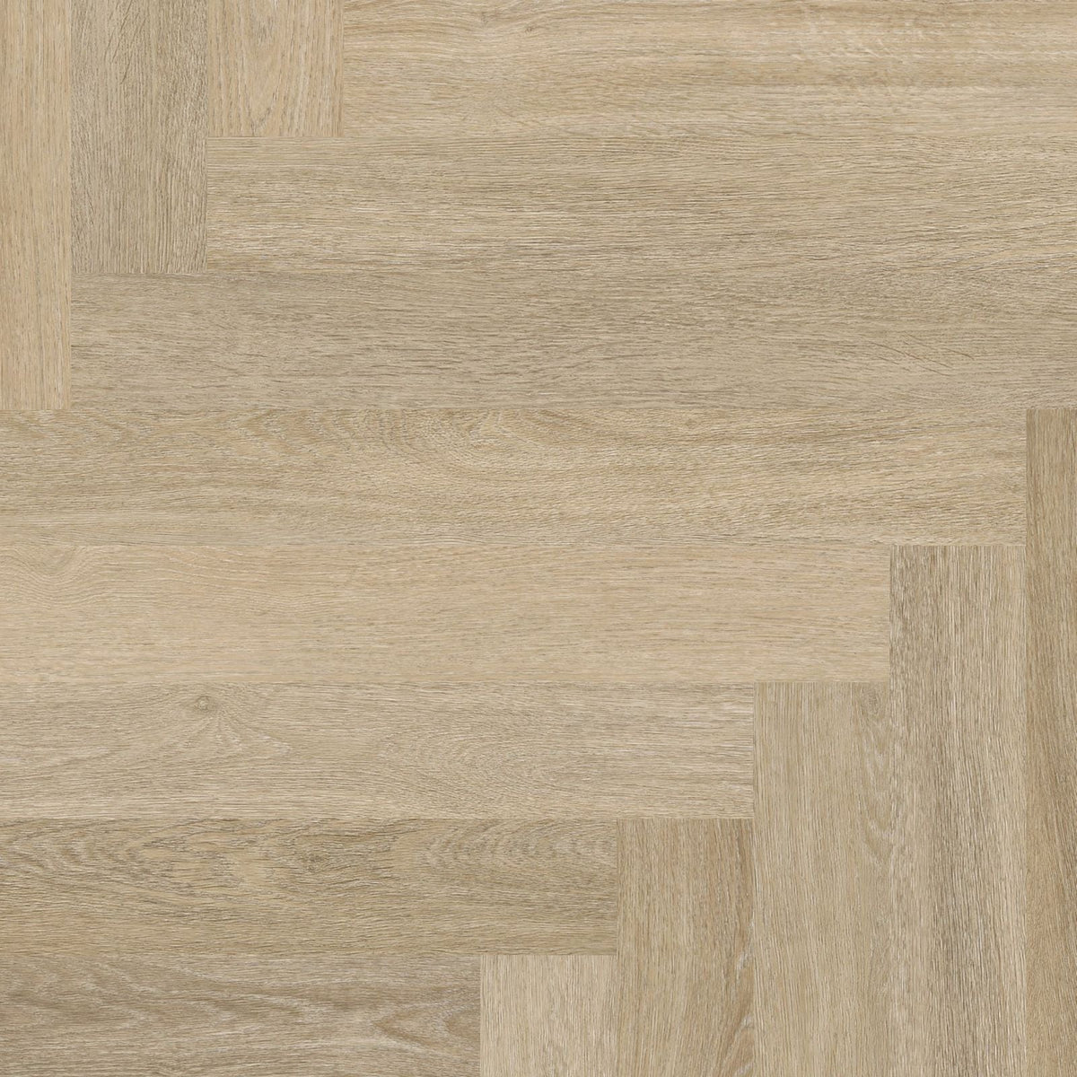 Spigato slimbone Viranto visgraat – PVC Dryback