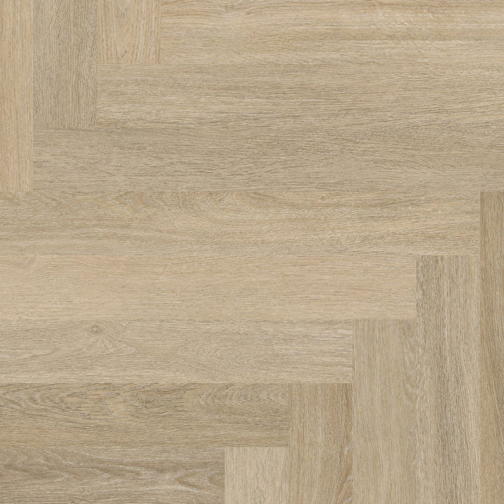 Spigato slimbone Viranto visgraat – PVC Dryback