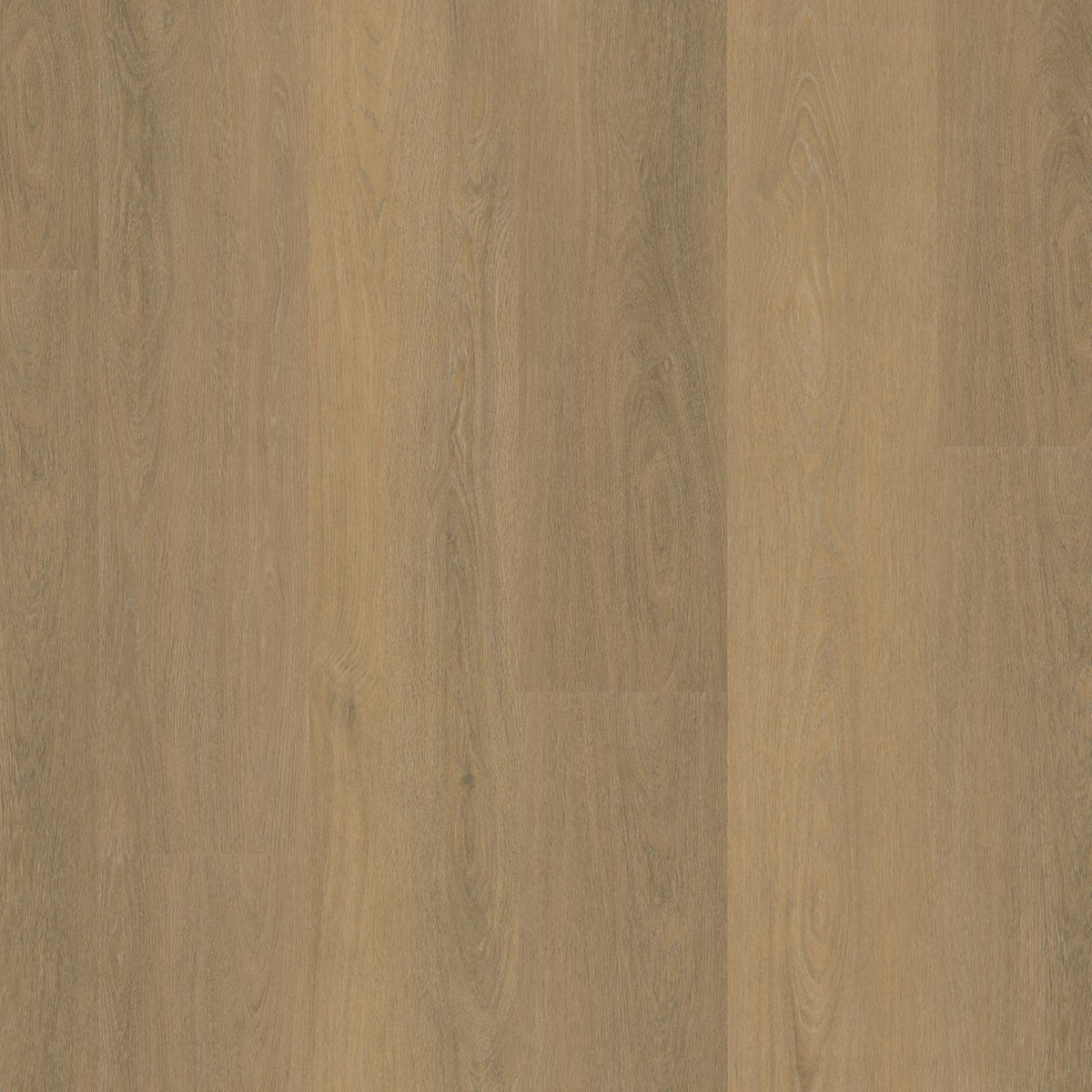 Viranto – PVC Dryback