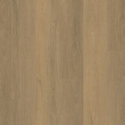 Viranto – PVC Dryback