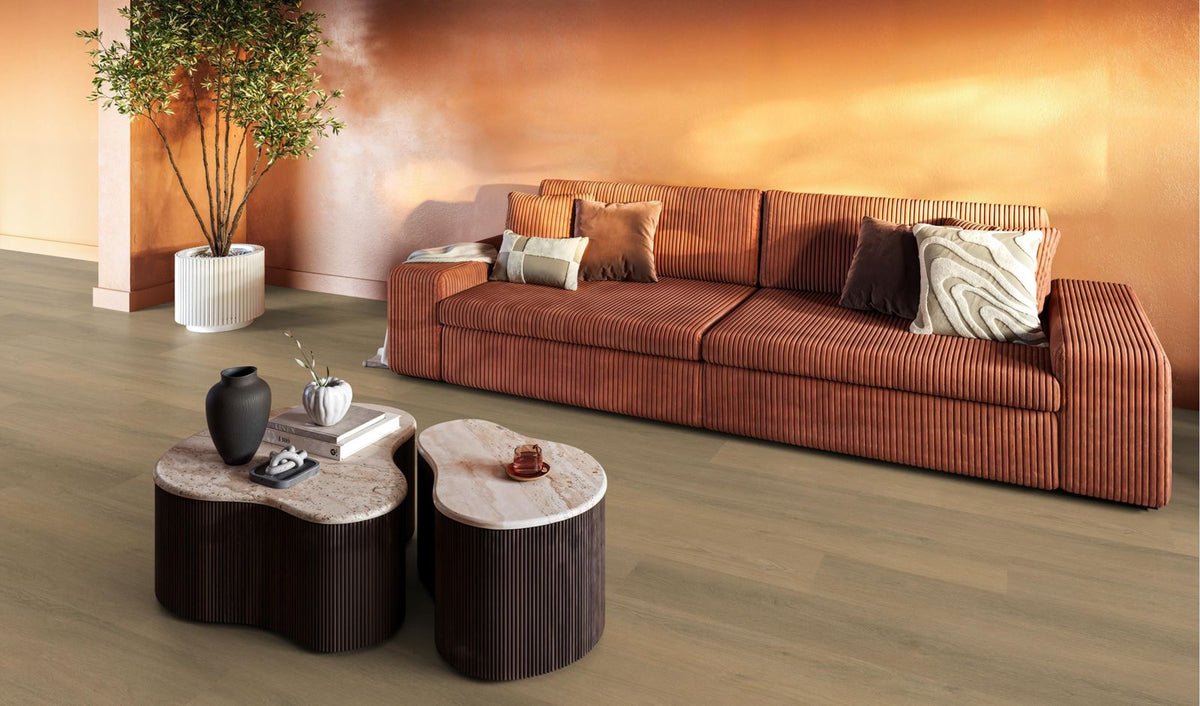 Viranto – PVC Dryback