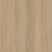 Viranto – PVC Dryback