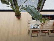 Viranto – PVC Dryback