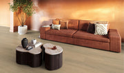 Viranto – PVC Dryback