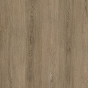 Viranto – PVC Dryback