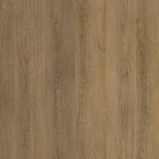 Viranto – PVC Dryback