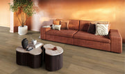 Viranto – PVC Dryback