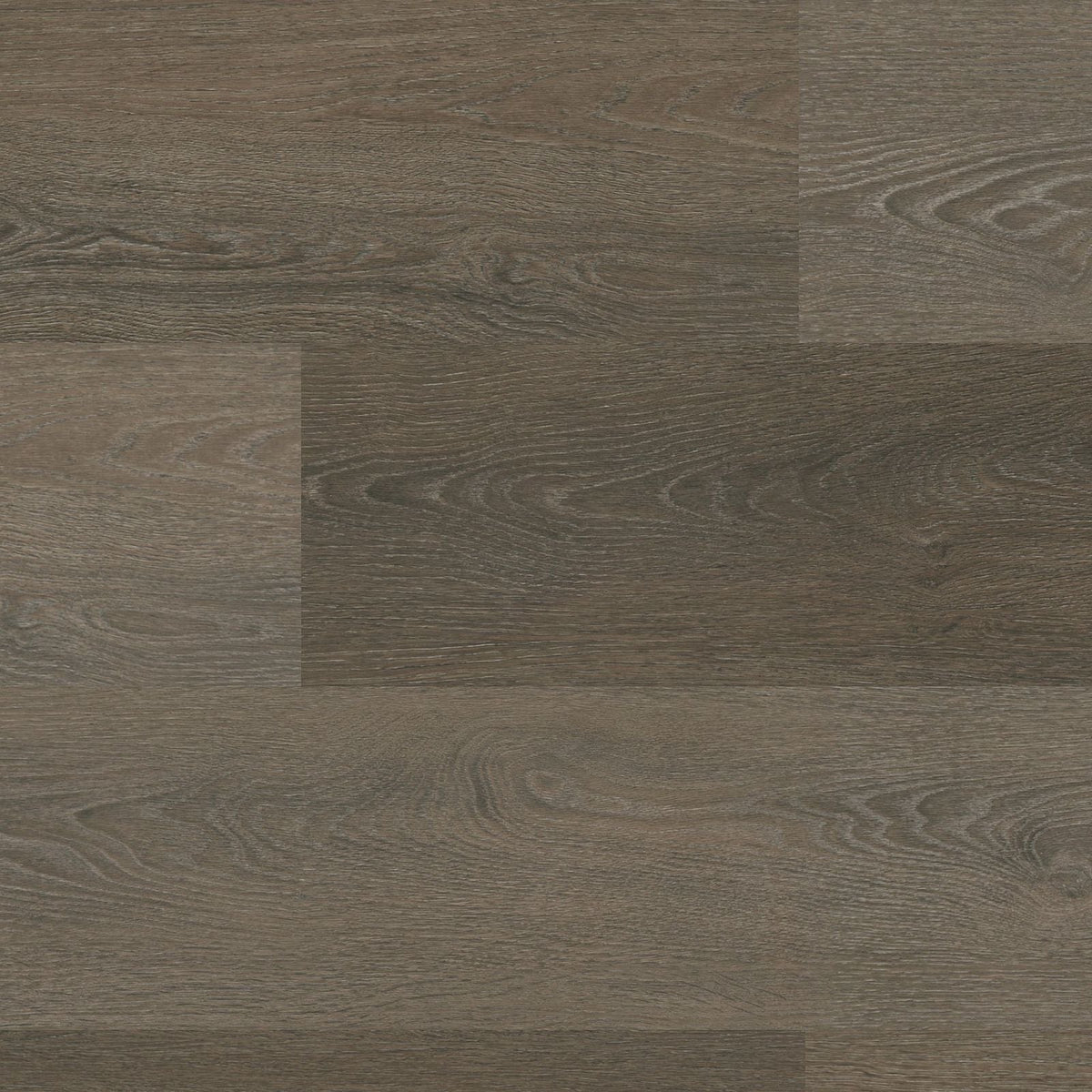 Viranto – PVC Dryback