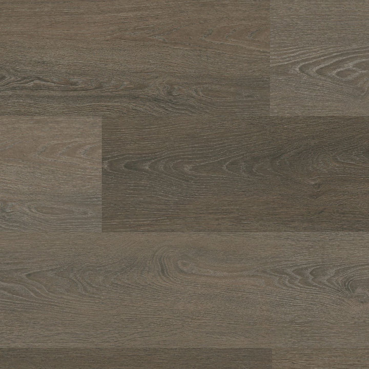 Viranto – PVC Dryback
