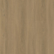 Viranto 10dB – PVC Dryback
