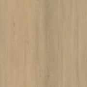 Viranto 10dB – PVC Dryback