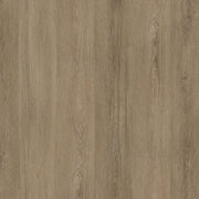 Viranto 10dB – PVC Dryback
