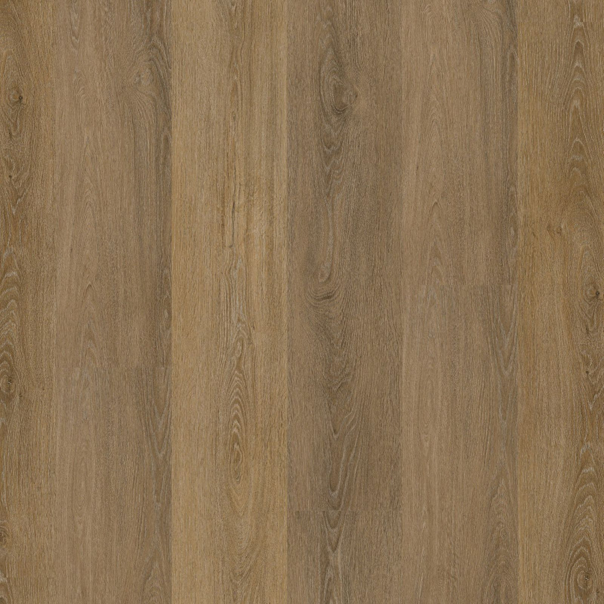 Viranto 10dB – PVC Dryback