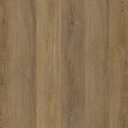 Viranto 10dB – PVC Dryback