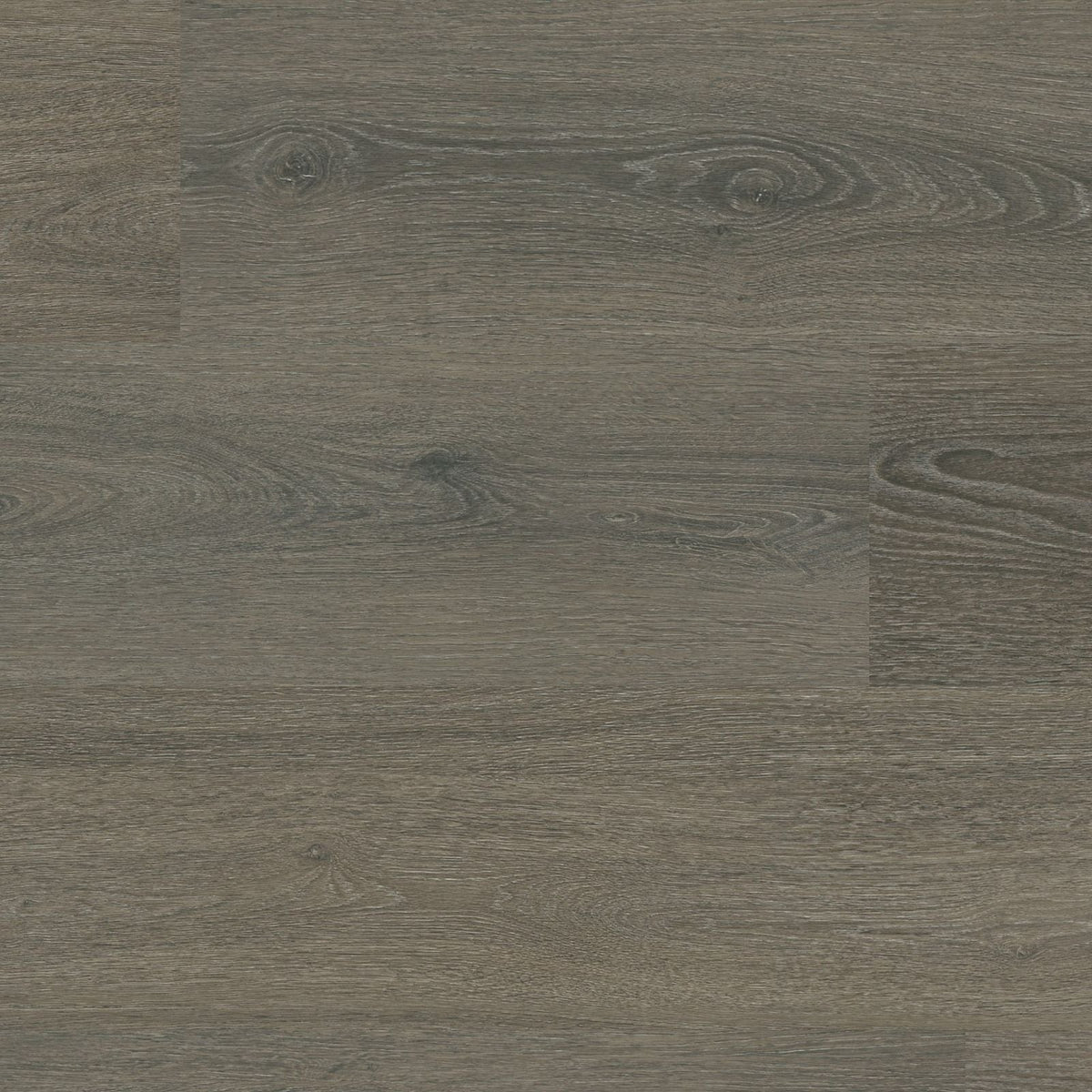 Viranto 10dB – PVC Dryback