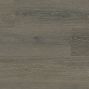 Viranto 10dB – PVC Dryback