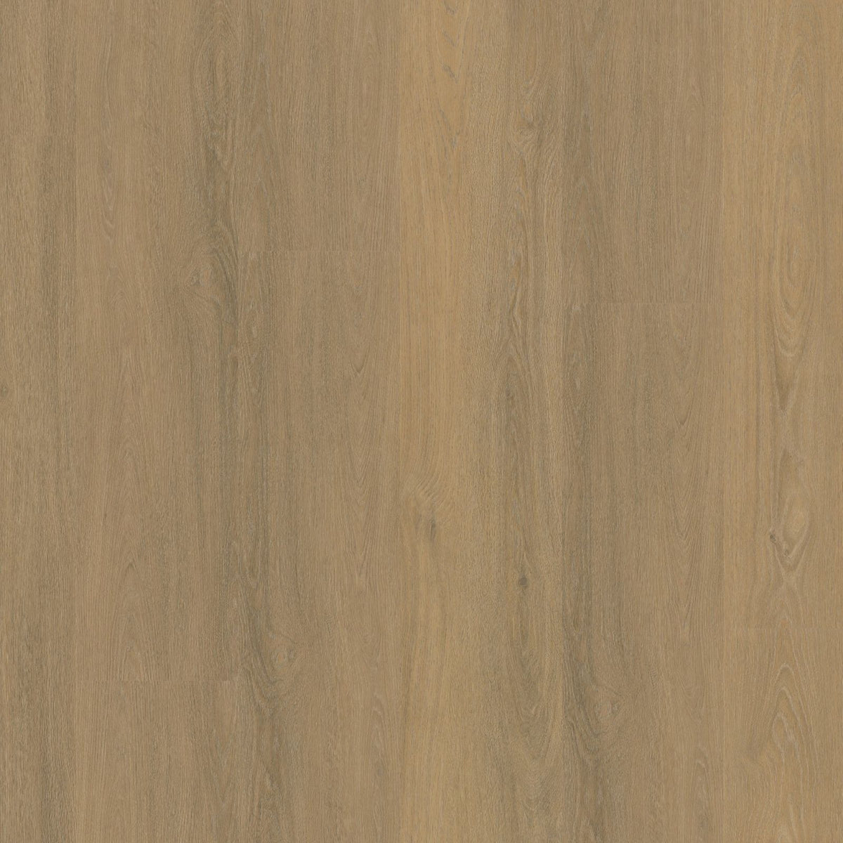Viranto – PVC Click