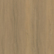 Viranto – PVC Click