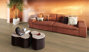 Viranto – PVC Click