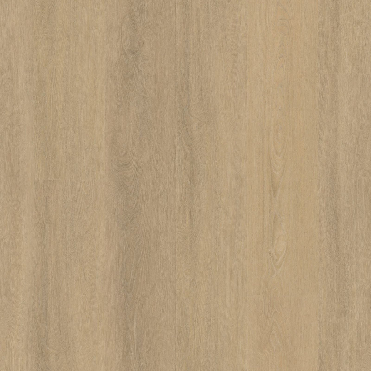 Viranto – PVC Click