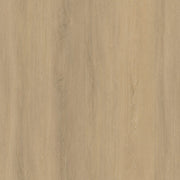 Viranto – PVC Click