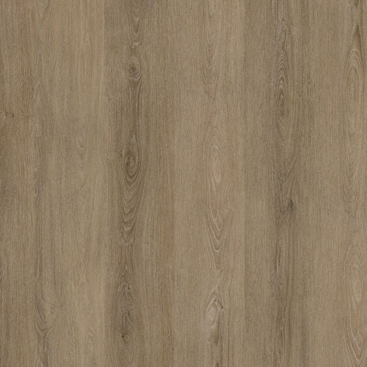 Viranto – PVC Click