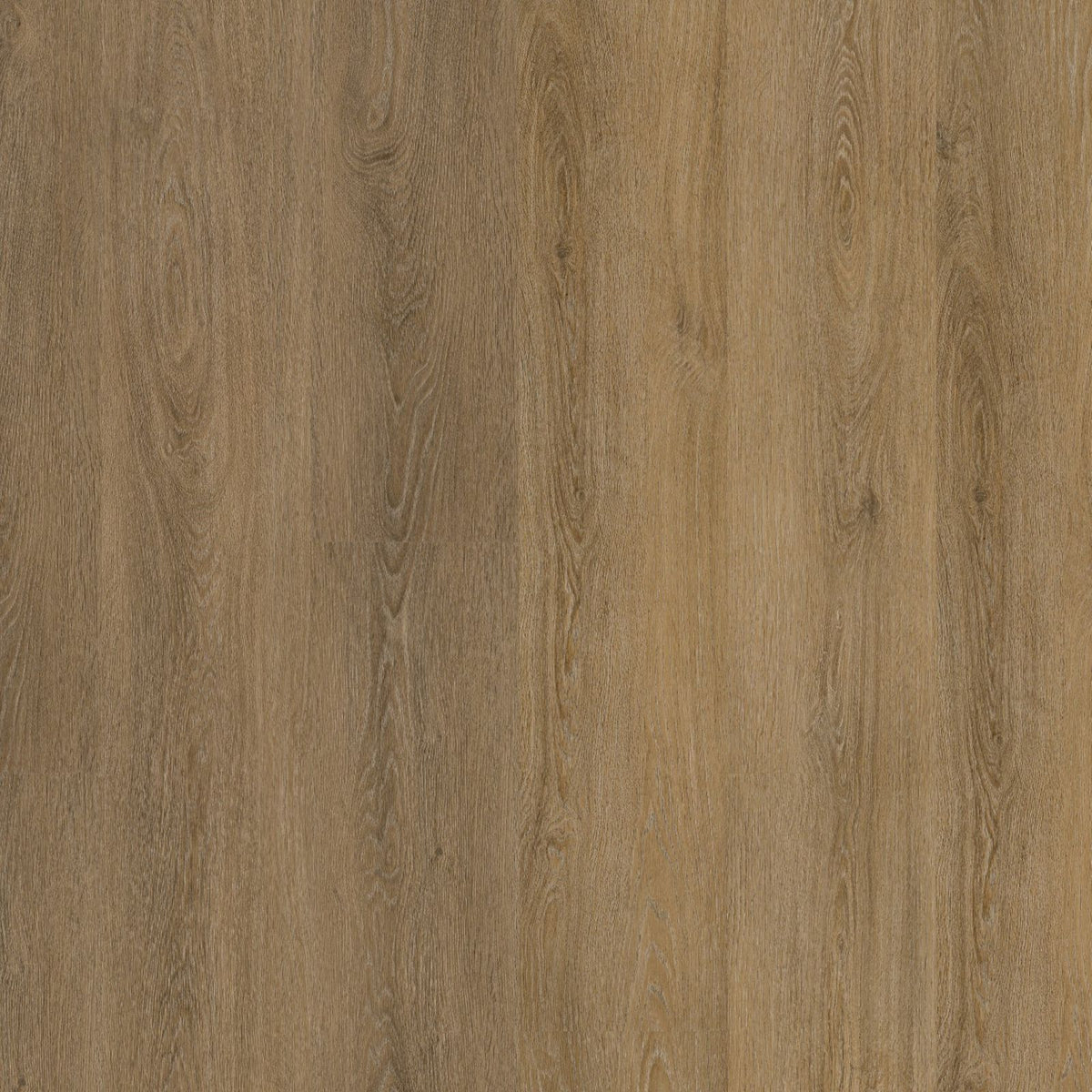 Viranto – PVC Click