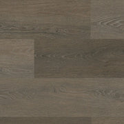 Viranto – PVC Click