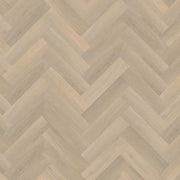 Spigato Avanto visgraat smal – PVC Dryback
