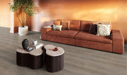 Robusto – PVC Dryback