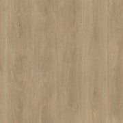 Robusto – PVC Dryback