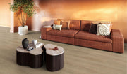 Robusto – PVC Dryback