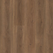 Robusto – PVC Dryback