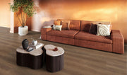 Robusto – PVC Dryback