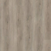 Robusto – PVC Dryback