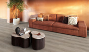 Robusto – PVC Dryback