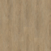 Robusto – PVC Dryback