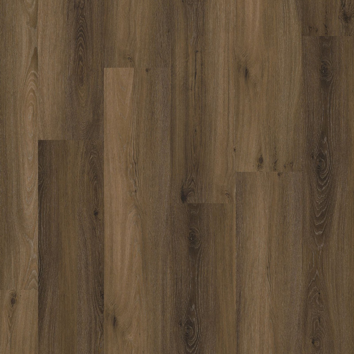 Avanto – PVC Dryback